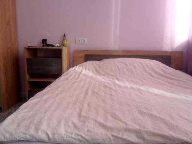 Anna86-2 webcam
