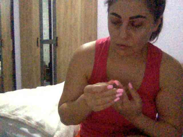 Anna86-2 webcam
