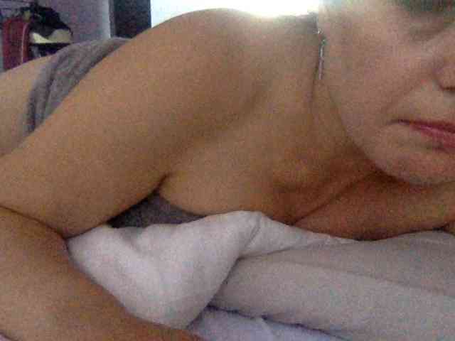 Anna86-2 webcam
