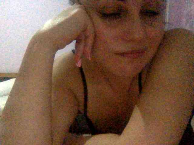 Anna86-2 webcam