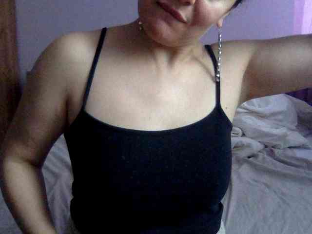 Anna86-2