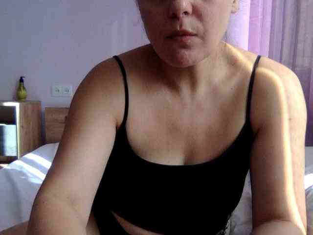 Anna86-2 webcam