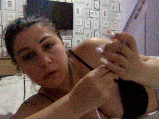 Model: Anna86-2