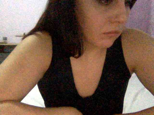 Anna86-2 webcam