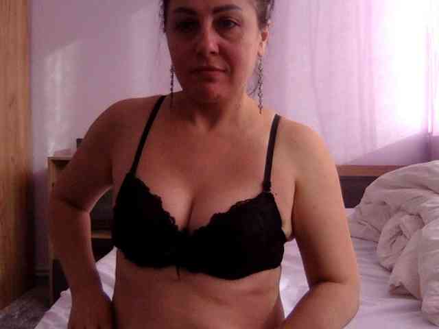 Anna86-2 Anna86-2