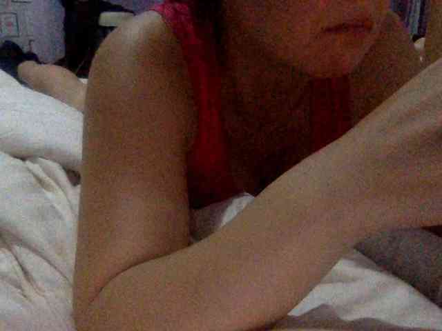 Anna86-2 webcam
