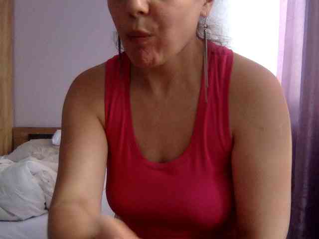 Anna86-2