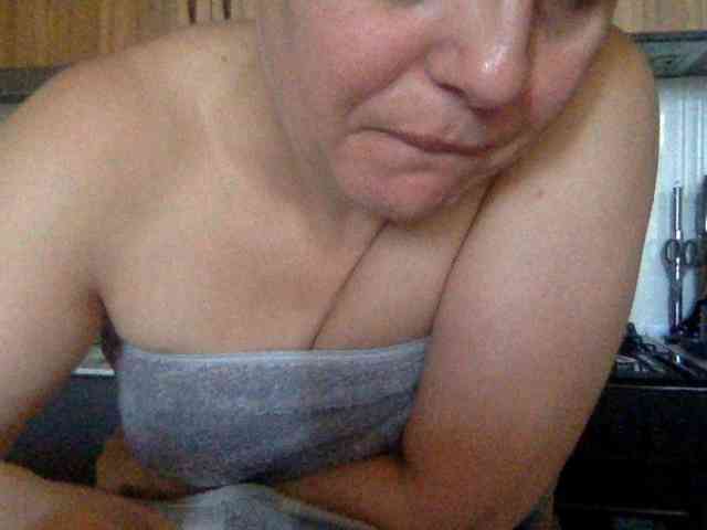 Anna86-2