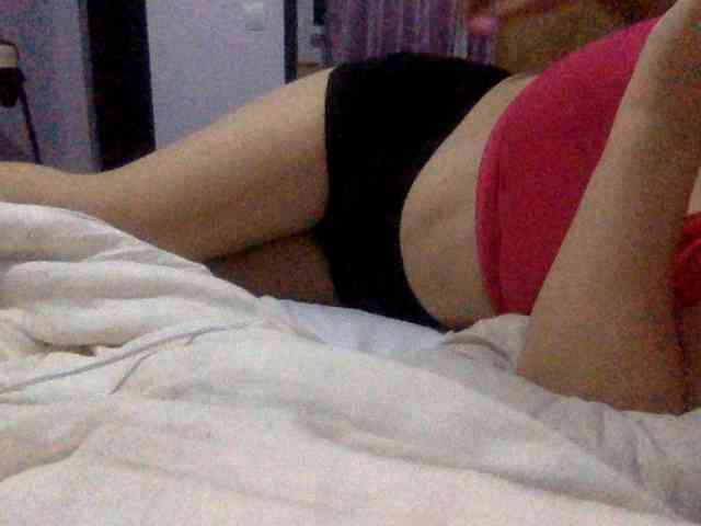 Anna86-2