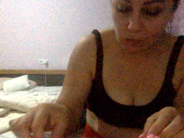 Anna86-2