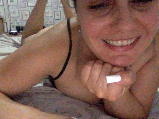 Anna86-2 webcam