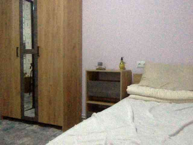 Anna86-2 webcam