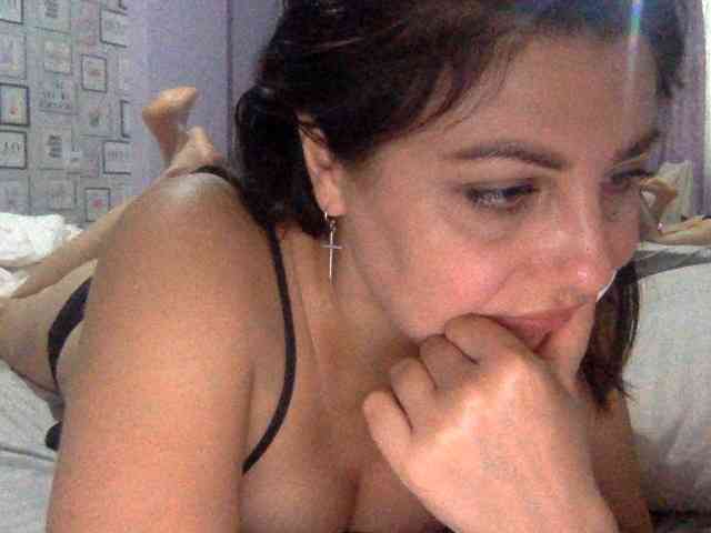 Anna86-2 Anna86-2