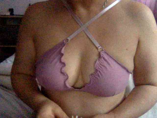 Anna86-2