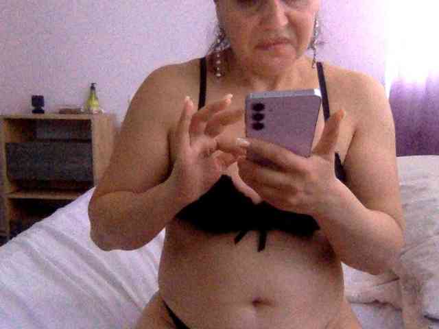 Anna86-2 webcam
