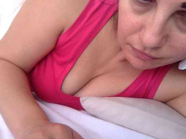 Anna86-2