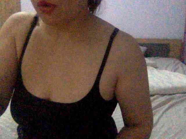 Anna86-2 webcam