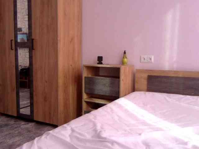 Anna86-2 webcam
