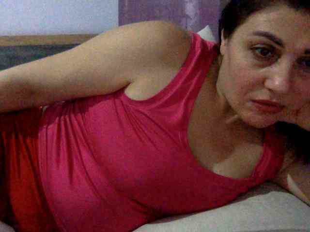 Anna86-2 Anna86-2