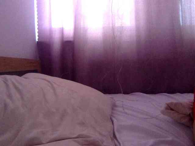 Anna86-2 webcam