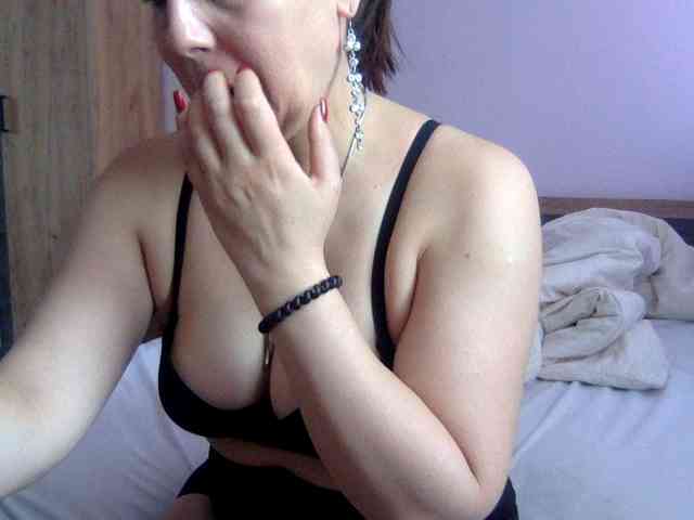 Anna86-2 webcam