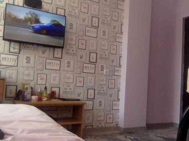 Anna86-2 webcam