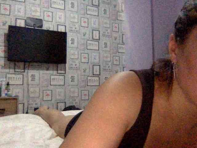 Anna86-2 Anna86-2