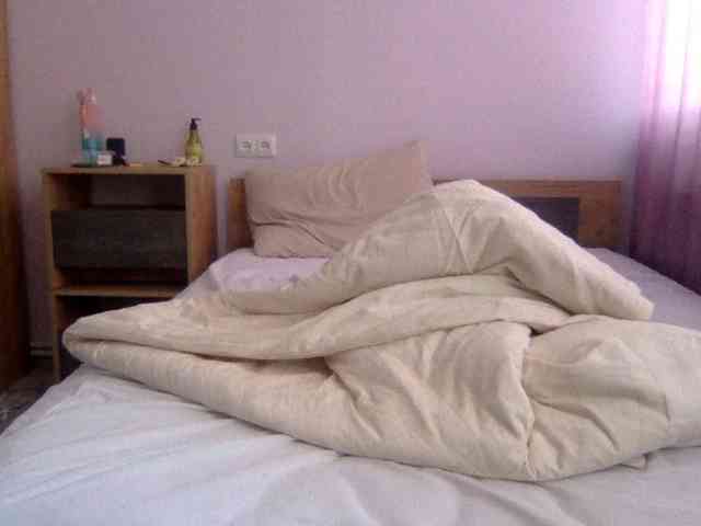 Anna86-2 webcam