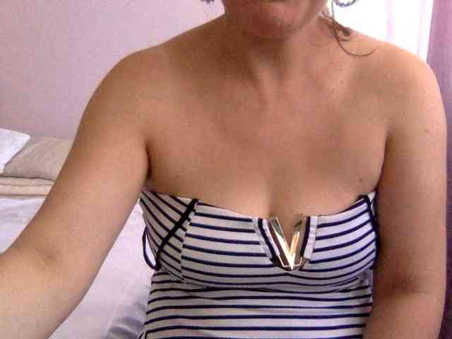 Anna86-2