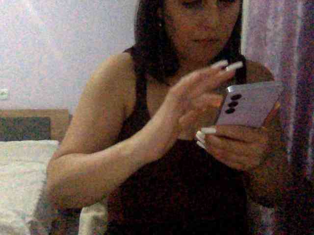 Anna86-2