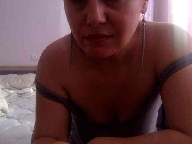 Anna86-2