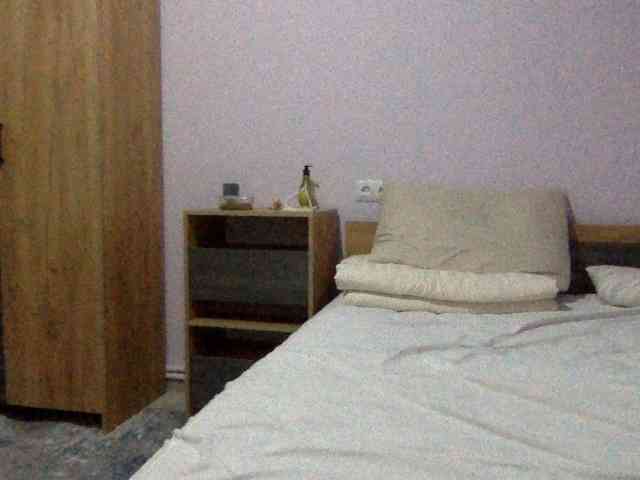 Anna86-2 webcam