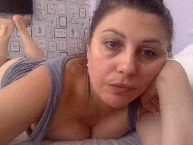 Anna86-2