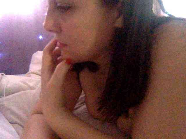 Anna86-2