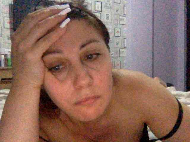 Anna86-2 Anna86-2
