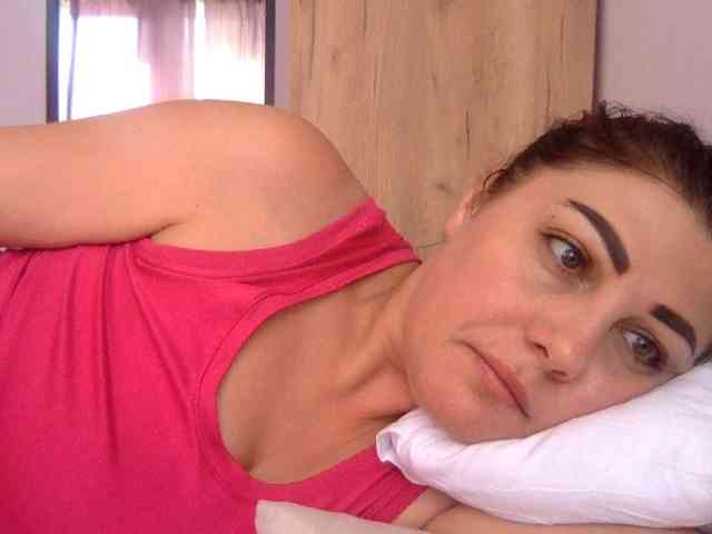 Anna86-2 webcam