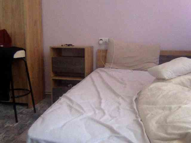 Anna86-2 webcam