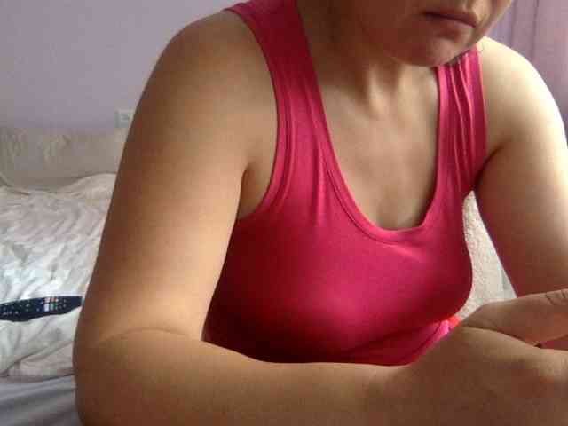 Anna86-2