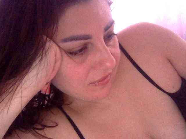 Anna86-2 webcam