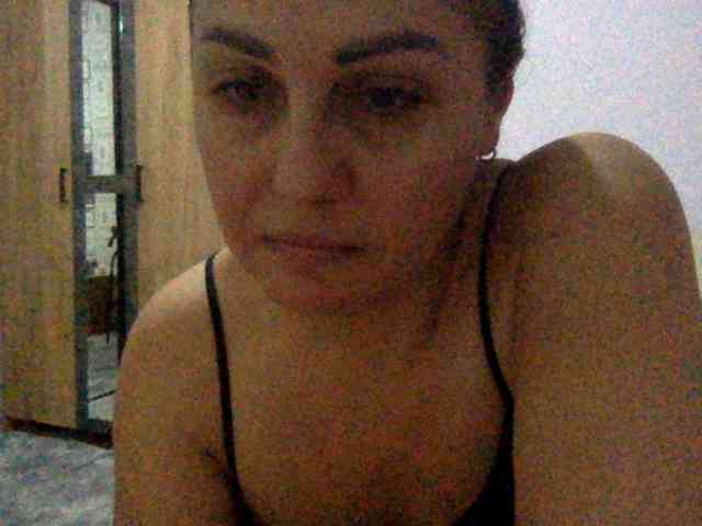 Anna86-2 webcam