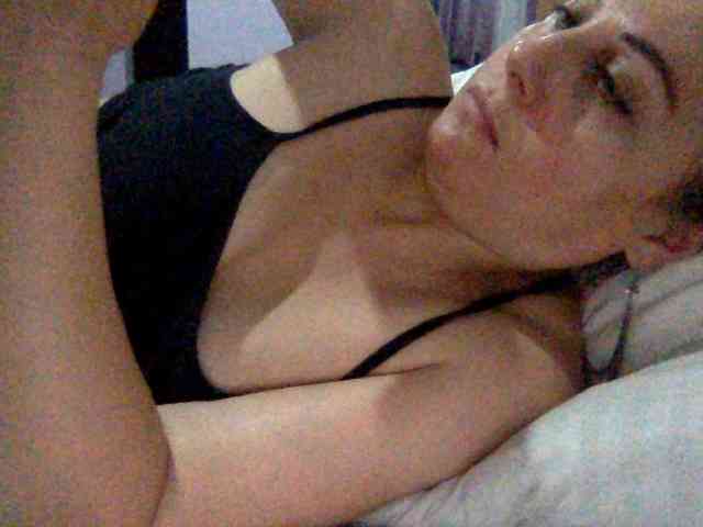 Model: Anna86-2