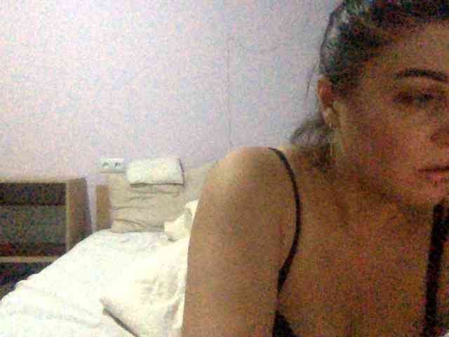 Anna86-2 webcam