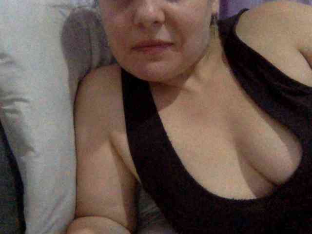 Anna86-2 webcam