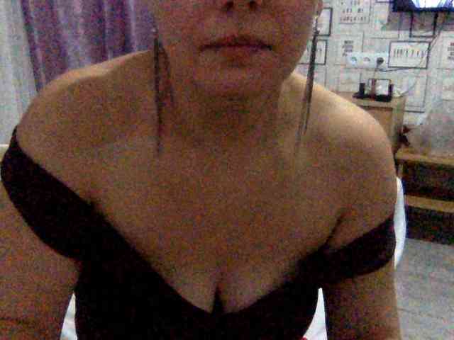 Anna86-2 Anna86-2