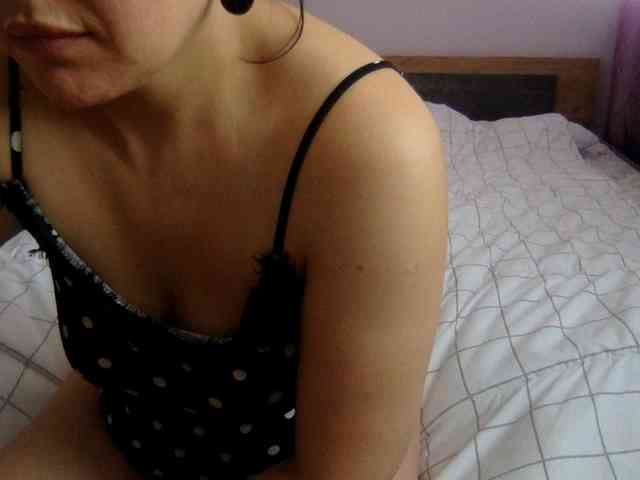 Anna86-2