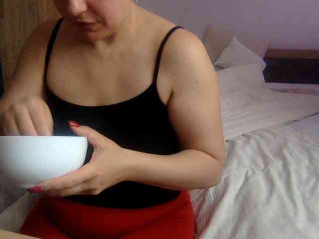 Anna86-2