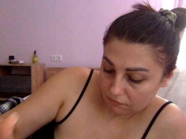 Anna86-2 webcam
