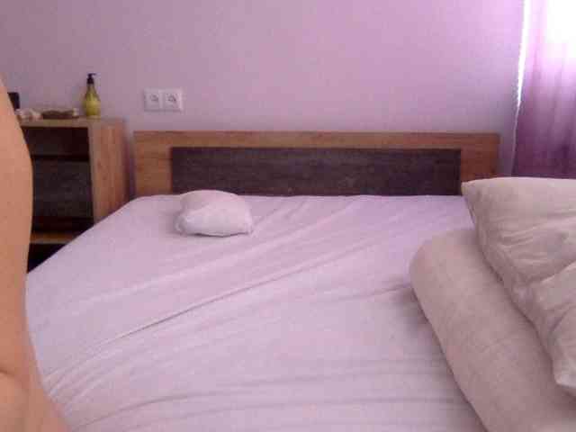 Anna86-2 webcam