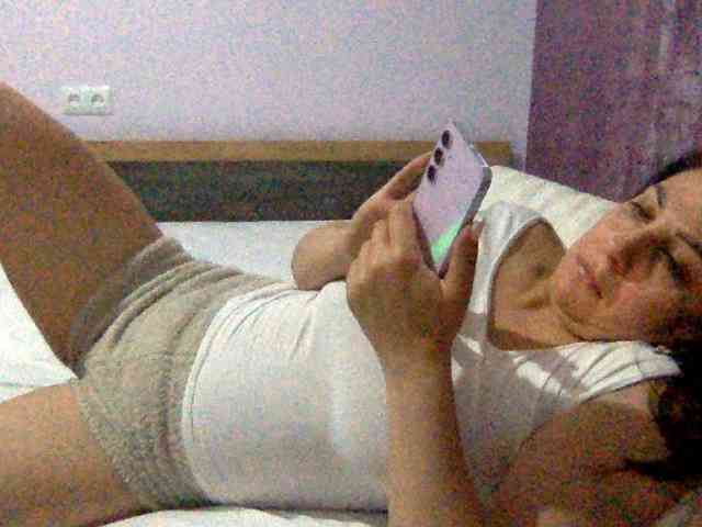 Anna86-2 webcam