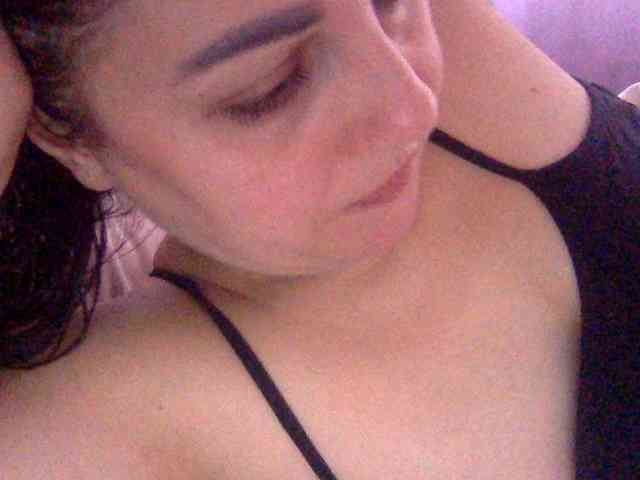 Anna86-2